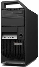 Lenovo ThinkStation E30 Type