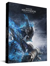 Elden ring nightreign the - elden,