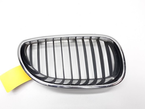 Bmw 5er e60 baujahr 2003 - 2003, grill