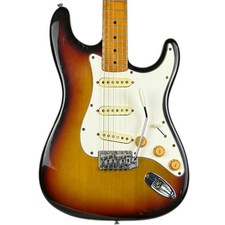 Greco SE450 Super Sounds