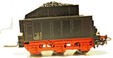 Märklin 3003 Ersatzteil