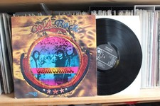 Birth Control - Metronome