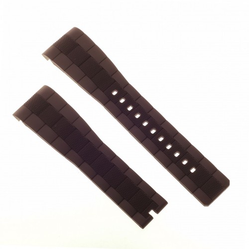 Zenith uhrenarmband gummi - zenith,