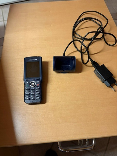 Alcatel lucent enterprise - lucent,