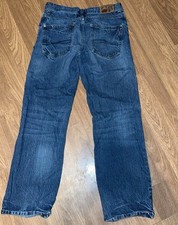 Lee women jeans - lee, women’s