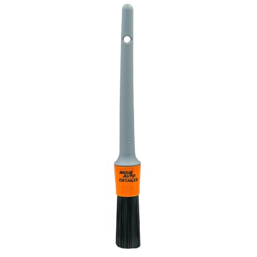 For moje auto 658 - for, my