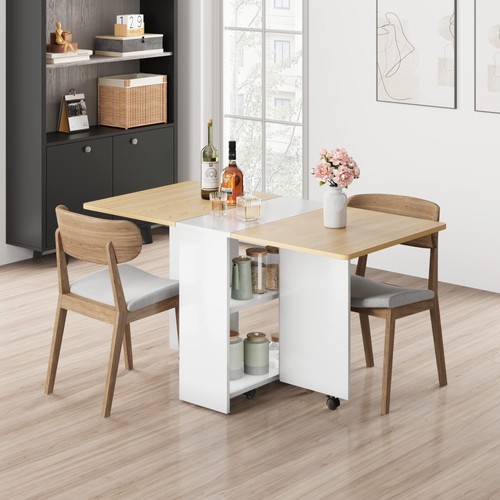 Schreibtisch mit ablagefach - schreibtisch,