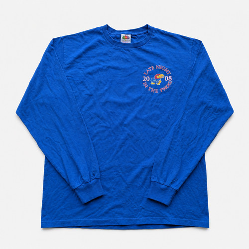 Kansas jayhawks college - kansas, ku