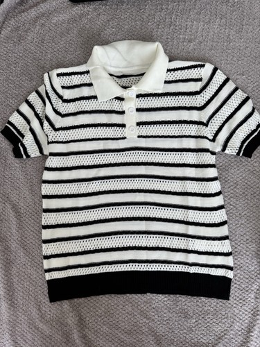 Neues damen strickshirt - neues, /