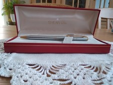 Sheaffer Kugelschreiber 