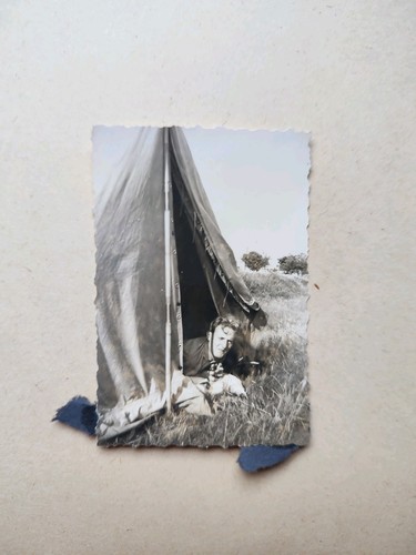 Alte fotografie foto - 🔴,