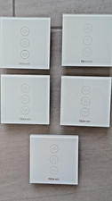 5x TEEKAR WLAN