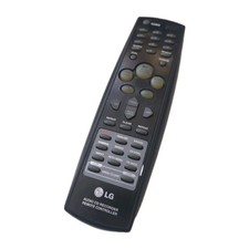ORIGINAL LG ADR 620