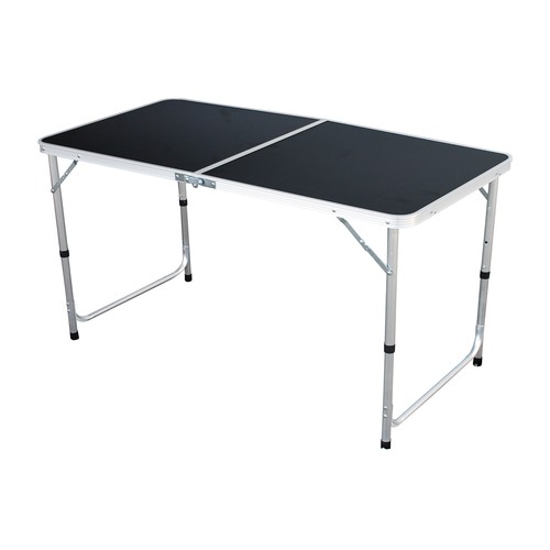 Xxl alu klapptisch - xxl,