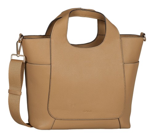 Gabor adira zip - adira, shopper