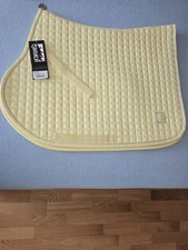 ESKADRON Platinum Pure 23