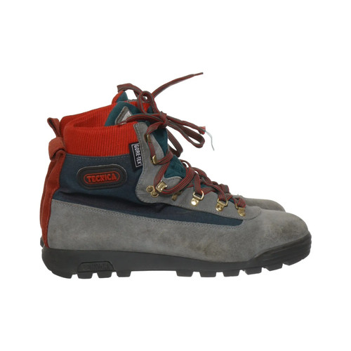 Tecnica wanderstiefel - tecnica,,