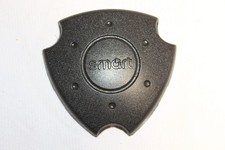 002574 SMART 450 ForTwo