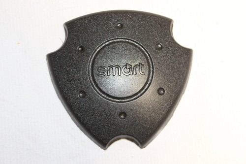 002574 smart 450 - 002574,