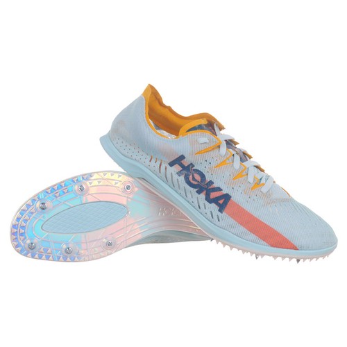 Hoka damen herren cielo md - damen, x