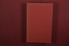 414417 henry vallotton - henry,