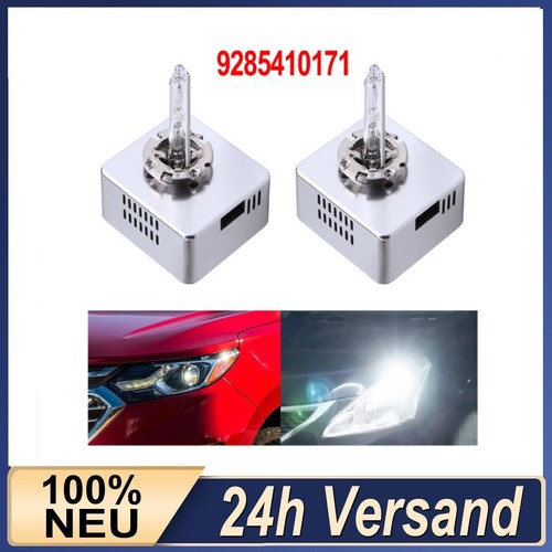 9285410171 d5s xenon - 9285410171,