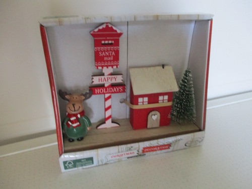 Home accents - home,
