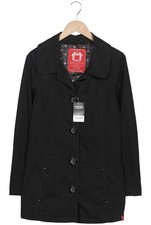 edc by Esprit Mantel Damen