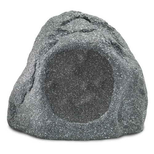 Acoustics wetterfester - q,