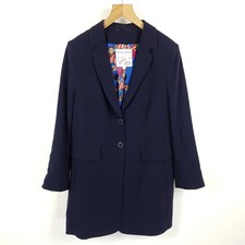 Maison Common Longblazer Damen