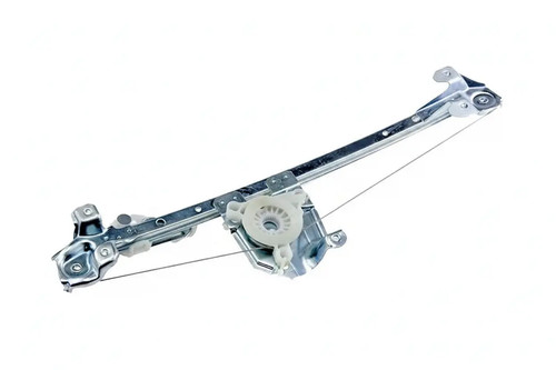Fensterheber hinten links