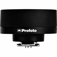 Profoto Connect Wireless