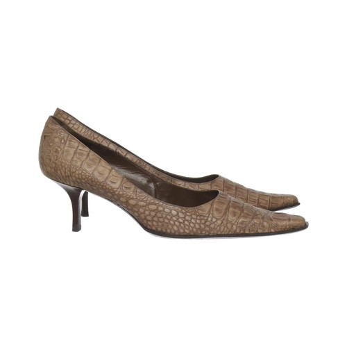 Pura lopez pumps - lopez,, pumps,