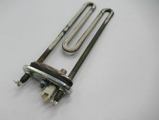 Heizstab Heizung Bleckmann