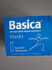 Basica direkt Basische
