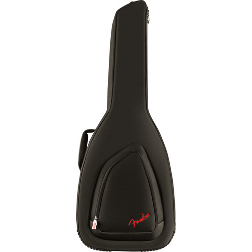 Fender fa610 tough denier - fa610,