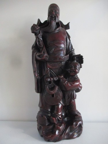 China schöne deko - deko, höhe