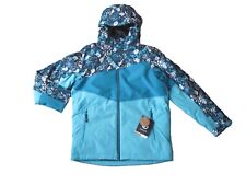 Dare2B HUMOUR Skijacke