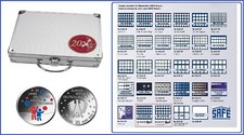 20-EURO-Münzkoffer-Smart-3D-P