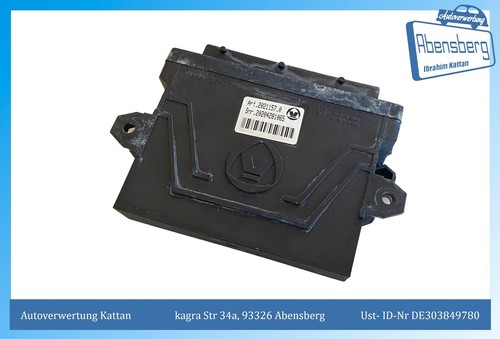 Gebr vialle steuergerät lpe - gebr-vialle, 7