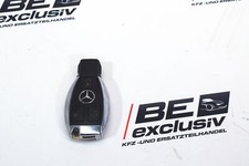 Mercedes E220 CDI W212 S212 Schlüssel Funkschlüssel Fernbedienung  A2319054300