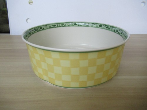 Villeroy boch switch - boch,