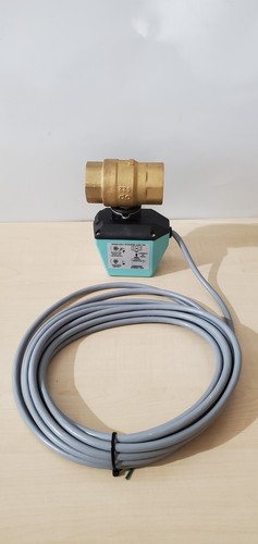 Pala t6p2w wege - pala,