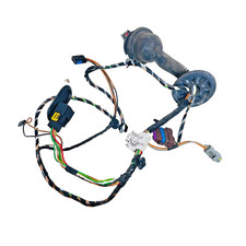 Peugeot 206 kabelbaum - 206,