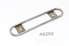 KTM 620 LC4 1998 - Auspuffblende Hitzeschutz A6293