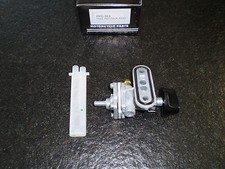 GSX600F GSX750F 98-06 GSX 600