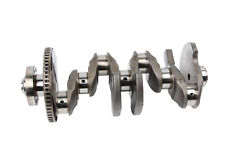 Kurbewelle DKZA-DKCZ Motor 2,0 TSI 147kW VW Polo AW GTI 06L105101F Audi