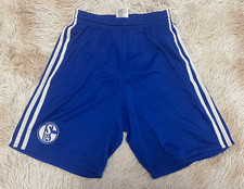 Schalke 04 2016 - 2018 Home