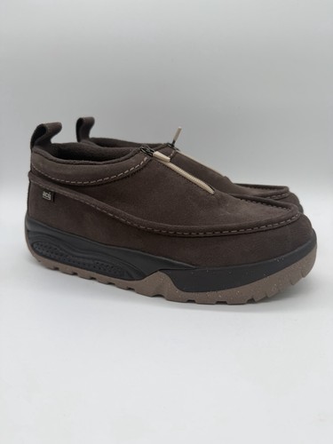 Nike acg izy baroque brown - izy,