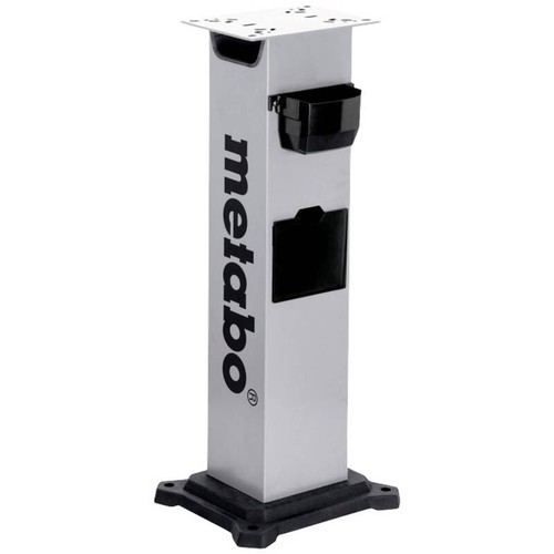Metabo